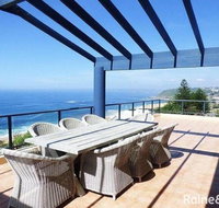 Cliff View - 62 Forresters Beach Road