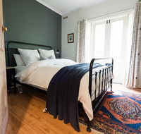 Clonmara Country House and Cottages - Accommodation Burleigh