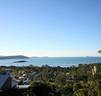 Club Jewel - Accommodation Burleigh
