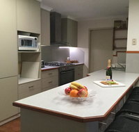 Club Stoneman - Accommodation Burleigh