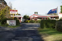 Book Korumburra Accommodation Vacations Accommodation Burleigh Accommodation Burleigh