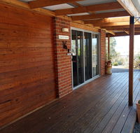 Coast  Country - Accommodation Burleigh