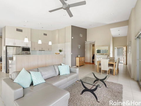 Coast - 3/42 Avoca Drive, Avoca Beach - Accommodation Burleigh 1
