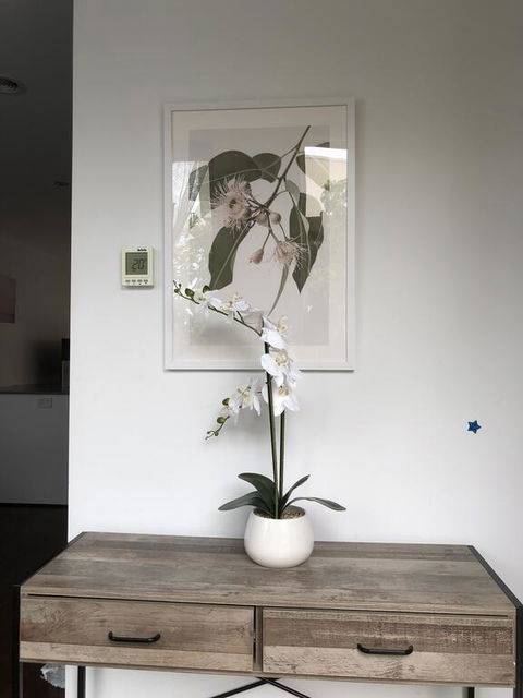 Coburg Hill Inn - Accommodation Burleigh 2