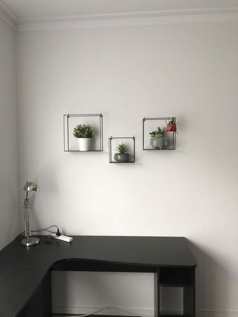 Coburg Hill Inn - Accommodation Burleigh 0