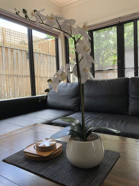 Coburg Hill Inn - Accommodation Burleigh 1