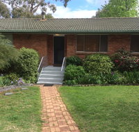 Cockatoo Corner - Armidale - Accommodation Burleigh