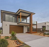 Coffs at Surf Beach Phillip Island - Accommodation Burleigh