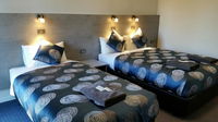 Book Colac Accommodation Vacations Accommodation Burleigh Accommodation Burleigh