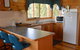 Coles Bay House - thumb 2