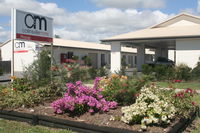 Book Collinsville Accommodation Vacations Accommodation Burleigh Accommodation Burleigh