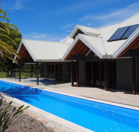 Colorado - Beauty nestled in the heart of Bonville - Accommodation Burleigh