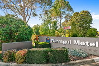 Book Warragul Accommodation Vacations Accommodation Burleigh Accommodation Burleigh