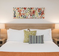 Comfort Inn Aden Mudgee - Accommodation Burleigh