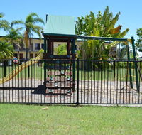 Comfort Inn Country Plaza Taree - Accommodation Burleigh