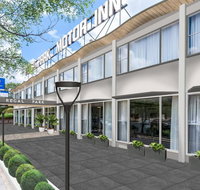 Comfort Inn Regal Park North Adelaide - Accommodation Burleigh