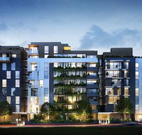 comfortable  convenient living close to airport - Accommodation Burleigh