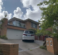 Comfortable Homestay - Accommodation Burleigh