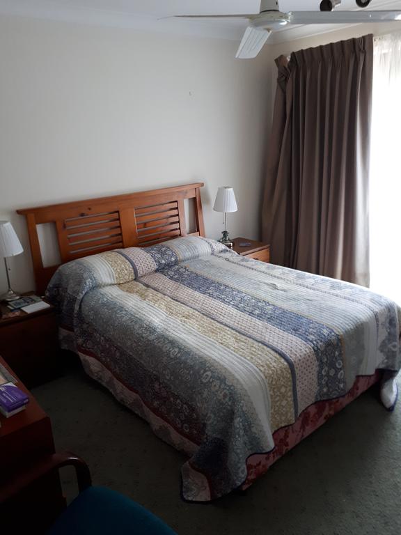 Duncraig WA Accommodation Burleigh