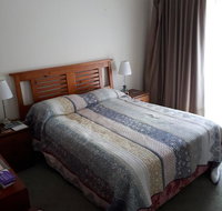Comfortable Secure Homeshare - Accommodation Burleigh
