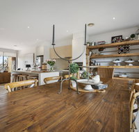 Comfy Coast Drive Condo - Accommodation Burleigh