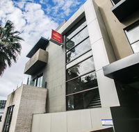 Comfy Kew Apartments - Accommodation Burleigh