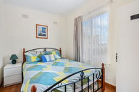 Book Coobowie Accommodation Vacations Accommodation Burleigh Accommodation Burleigh