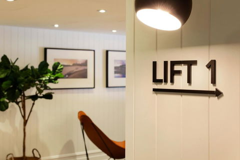 Coogee Bay Boutique Hotel - Accommodation Burleigh 3