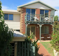 Coogee WA Accomodation - Accommodation Burleigh