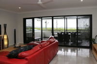 Book Cooktown Accommodation Vacations Accommodation Burleigh Accommodation Burleigh