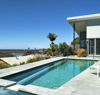 Coolangatta Gold - Accommodation Burleigh