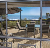 Coorumbene - 8 Scenic Way - Accommodation Burleigh