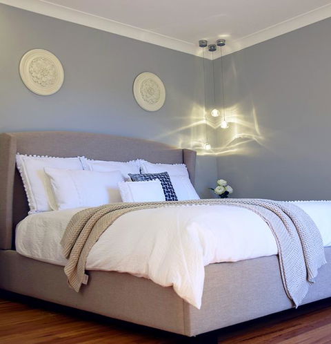 Copeland House - Accommodation Burleigh 3