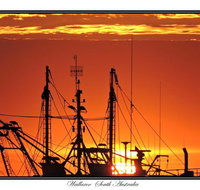 Copper Coast Hotel - Accommodation Burleigh