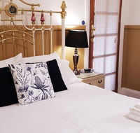Coppers Hill Private Accommodation - Accommodation Burleigh