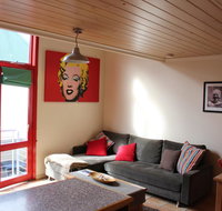 Cora Lynn - Apartment 18 - Accommodation Burleigh