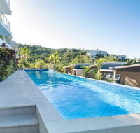 Coral View at Azure Sea - Accommodation Burleigh