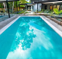 Corals - Tropicana Resort - Cli - Accommodation Burleigh
