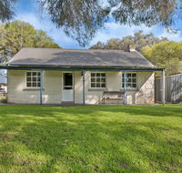 Corella Cottage - Accommodation Burleigh