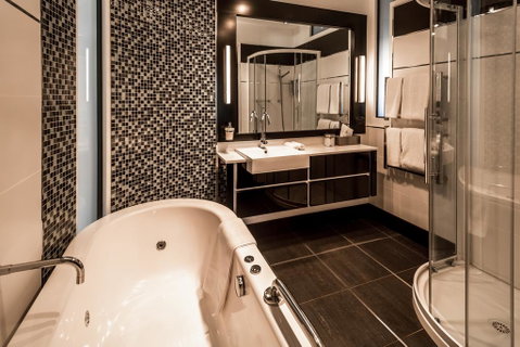 Corinda Contemporary - Accommodation Burleigh 3