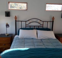 Corner Cottage Self Contained Suite - Geneva in Kyogle - Accommodation Burleigh