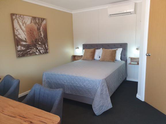 Mobrup WA Accommodation Burleigh