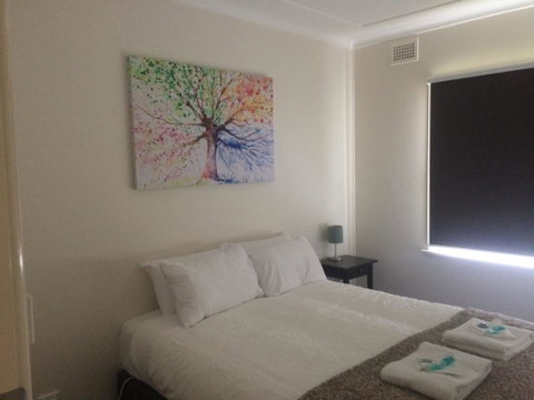 Costa Park Cottage Dio - Armidale - Accommodation Burleigh 2
