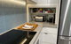 Cosy Backyard Apartment Close To Miami Beach - thumb 2