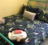 Cosy Bed  Breakfast - Accommodation Burleigh