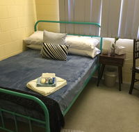 Cosy Bed and Breakfast - Accommodation Burleigh