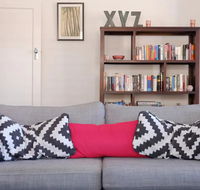 Cosy Home Near Bondi Junction and Beach - Accommodation Burleigh