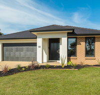 Cosy on Currawong - Accommodation Burleigh