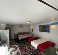 Cosy units convenient fit all needs - Accommodation Burleigh
