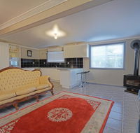Cottage in the Country - Accommodation Burleigh